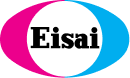 Eisai