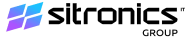 Sitronic