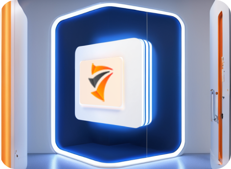 Внедрите документооборот легко и эффективно