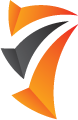 CVD logo